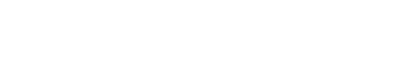 Heart Up World（ハートアップワールド）株式会社は、お客様のこだわりをそのままこだわります