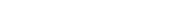 艶の鎧にふさわしいメンテナンス性を生かしたコーティングシステム