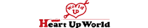 Heart Up World 株式会社｜岡山市周辺の自動車コーティング・クリーニングならHeart Up World 株式会社へ