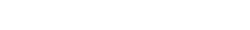 ボディーコーティングだけじゃない！ 豊富なサイドメニューでご要望にお応えします！