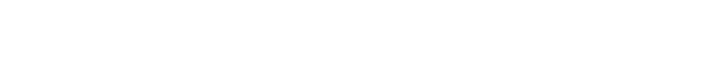 コーティング初心者の方から今より質の良いコーティングをお求めの方まで！