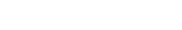 お客様からの嬉しいお声 Customer Voice