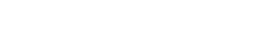 お客様からの嬉しいお声 Customer Voice